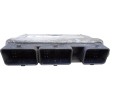 Centralita motor uce, Renault Scenic Iii (Jz) Dynamique 2010, 237100293R