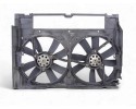 Electroventilador, Mercedes-benz Clk (Bm 208) Coupe 230 Compressor (208.347) 1999, 2025053355