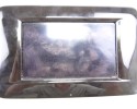 Pantalla multifuncion, Mercedes-benz Clase a (Bm 176) A 180 CDI BlueEfficiency (176.012) 2015, A2469001206