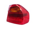 Piloto trasero derecho, Bmw Serie 3 Berlina (E90) 318d 2006, 6937458