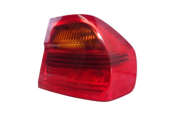 Piloto trasero derecho, Bmw Serie 3 Berlina (E90) 318d 2006, 6937458