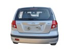 Hyundai Getz (TB) 1.1 Básico 2004 para piezas | Desguace Gandia SL