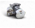 Motor arranque, Mercedes-benz Clk (Bm 208) Coupe 230 Compressor (208.347) 1999
