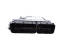 Centralita motor uce, Bmw Serie 3 Berlina (E90) 318d 2006, 7799854