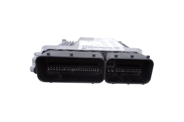 Centralita motor uce, Bmw Serie 3 Berlina (E90) 318d 2006, 7799854