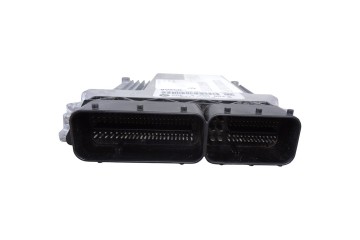 Centralita motor uce, Bmw Serie 3 Berlina (E90) 318d 2006, 7799854