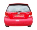 Chevrolet Kalos 1.2 S (D/a) 2005 para piezas | Desguace Gandia SL