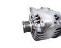 Alternador, Citroen Xsara Picasso 1.6 HDi 90 Exclusive 2007, 9646321780
