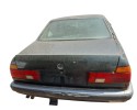 BMW Serie 7 (E32) 735I 1990 para piezas | Desguace Gandia SL