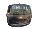 Renault Scenic III (JZ) Dynamique 2010 para piezas | Desguace Gandia SL