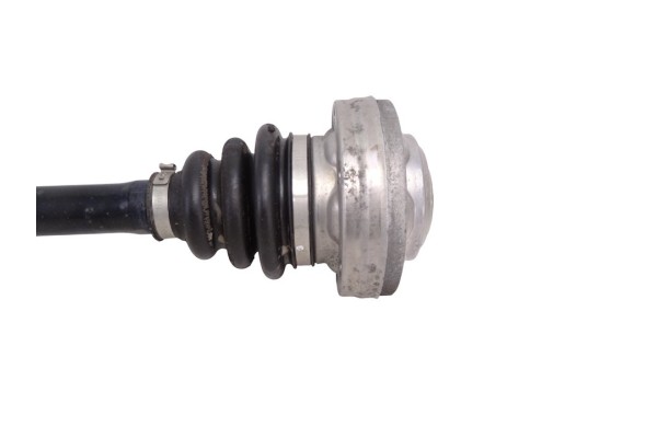 Transmision trasera derecha, Bmw Serie 3 Berlina (E90) 318d 2006, 7533446