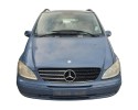 Mercedes-Benz Viano (639) 2.2 CDI Compacto (639.811) 2004 para piezas | Desguace Gandia SL