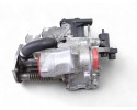 Enfriador egr, Renault Megane Iii Sport Tourer Business 2011, 8200912059