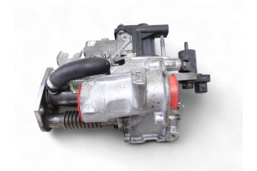 Enfriador egr, Renault Megane Iii Sport Tourer Business 2011, 8200912059