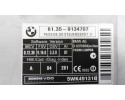 Módulo electrónico, Bmw Serie X5 (E70) xDrive30d 2007, 9134707