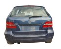 Mercedes-Benz Clase B (BM 245) 180 CDI (245.207) 2005 para piezas | Desguace Gandia SL