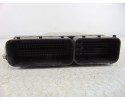 Centralita motor uce, Bmw Serie 1 Berlina (E81/E87) 118d 2008, 7823422