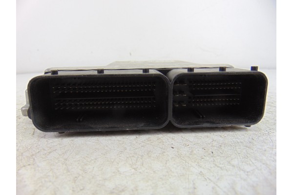 Centralita motor uce, Bmw Serie 1 Berlina (E81/E87) 118d 2008, 7823422