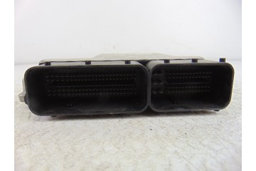 Centralita motor uce, Bmw Serie 1 Berlina (E81/E87) 118d 2008, 7823422
