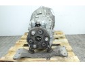 Caja cambios, Bmw Serie 1 Berlina (E81/E87) 123d 2009, JGG
