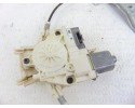 Elevalunas trasero izquierdo, Peugeot 407 ST Sport 2005