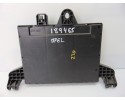Caja reles / fusibles, Opel Astra J Sports Tourer Sport 2011, 13302301