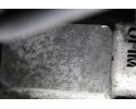 Motor completo, Citroen C3 1.4 HDi Exclusive 2003, 8HX