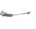 Cremallera direccion, Chrysler Grand Voyager (Rt) Limited 2017, P04766527AD