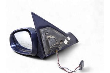 Retrovisor izquierdo, Mercedes-benz Clk (Bm 208) Coupe 230 Compressor (208.347) 1999