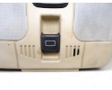 Luz interior, Mercedes-benz Clk (Bm 208) Coupe 230 Compressor (208.347) 1999, 208820148564