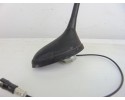 Antena, Peugeot 308 Premium 2009, 9655613780