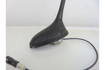 Antena, Peugeot 308 Premium 2009, 9655613780