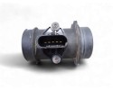 Caudalimetro, Mercedes-benz Clk (Bm 208) Coupe 230 Compressor (208.347) 1999, 0000940948