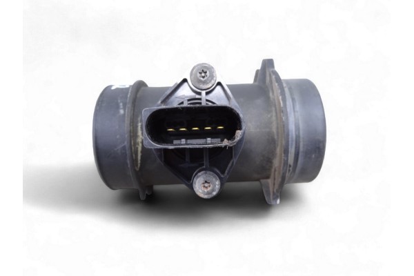 Caudalimetro, Mercedes-benz Clk (Bm 208) Coupe 230 Compressor (208.347) 1999, 0000940948