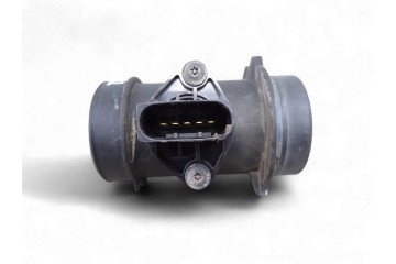 Caudalimetro, Mercedes-benz Clk (Bm 208) Coupe 230 Compressor (208.347) 1999, 0000940948