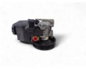 Bomba direccion, Mercedes-benz Clk (Bm 208) Coupe 230 Compressor (208.347) 1999, 0024662901