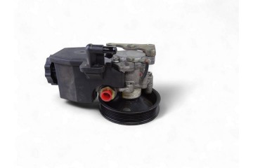 Bomba direccion, Mercedes-benz Clk (Bm 208) Coupe 230 Compressor (208.347) 1999, 0024662901