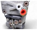 Compresor aire acondicionado, Mercedes-benz Clk (Bm 208) Coupe 230 Compressor (208.347) 1999
