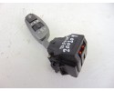 Mando volante, Bmw Serie 7 (E65/E66) 740d 2007, 6911522