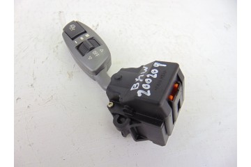 Mando volante, Bmw Serie 7 (E65/E66) 740d 2007, 6911522