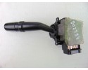 Mando limpia, Toyota Land Cruiser (J9) TD VX (5-ptas.) (KZJ95) 1997