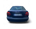 Volvo S40 Berlina 1.8I 2000 para piezas | Desguace Gandia SL