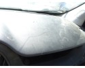Kit airbag, Fiat Ii Doblò (263) Cargo Base Combi 2020