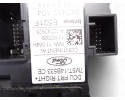 Elevalunas delantero derecho, Ford Kuga (Cbv) Trend 2009, 7M5T14B533CE
