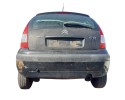 Citroën C3 1.4 HDI Exclusive 2006 para piezas | Desguace Gandia SL