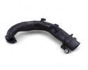 Tubo, Renault Megane Iii Sport Tourer Business 2011, 8200645723