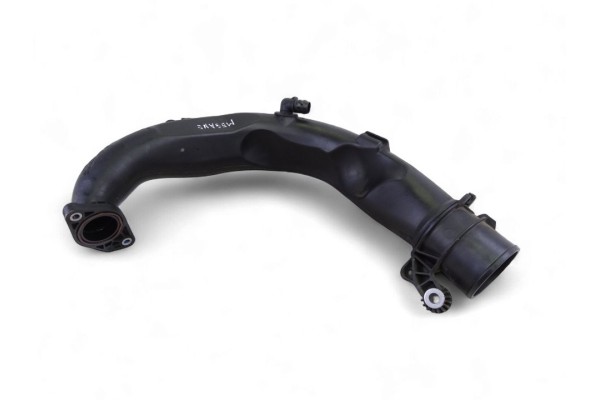 Tubo, Renault Megane Iii Sport Tourer Business 2011, 8200645723