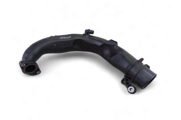 Tubo, Renault Megane Iii Sport Tourer Business 2011, 8200645723