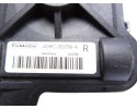Pinza de freno trasera derecha, Ford Mondeo Berlina (Cng) Hybrid 2019, JG9C2D250A