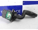 Mando luces, Land Rover Freelander (LR2) TD4 Hse 2007, 6G9N3F972FA
